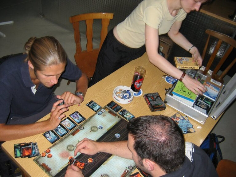 2004 Brot & Spiele I 138