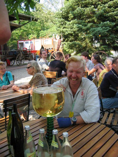 2004 Brot & Spiele I 140