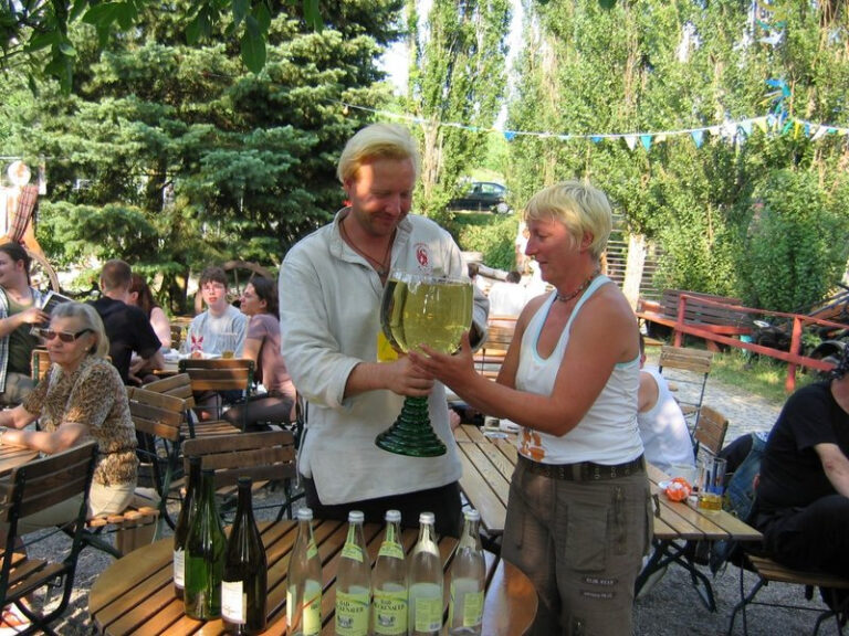 2004 Brot & Spiele I 141