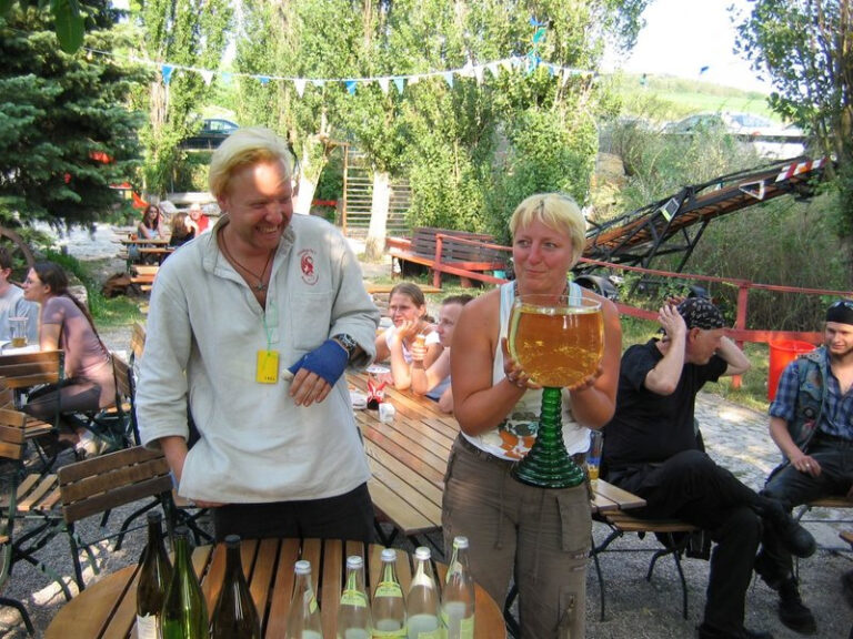 2004 Brot & Spiele I 142