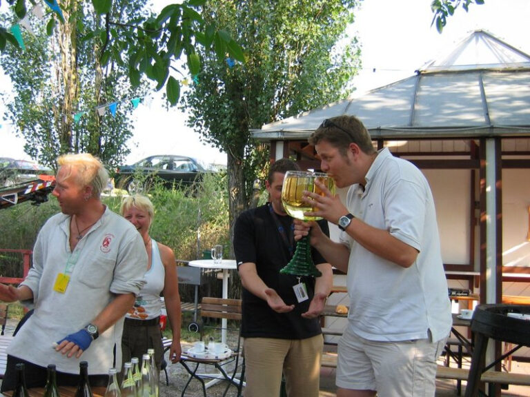 2004 Brot & Spiele I 143