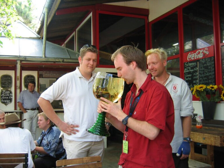 2004 Brot & Spiele I 145