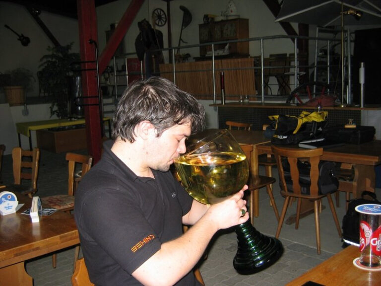 2004 Brot & Spiele I 146