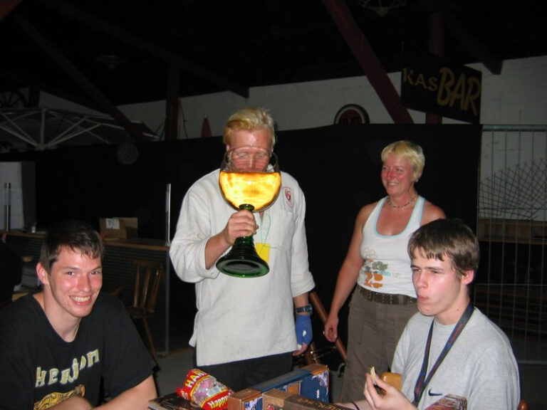 2004 Brot & Spiele I 147