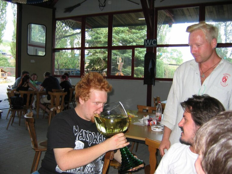 2004 Brot & Spiele I 148