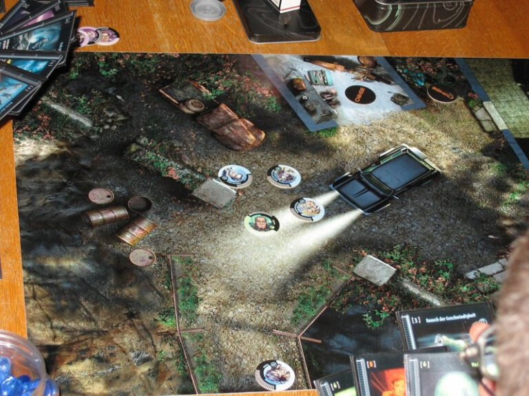 2004 Brot & Spiele I 149