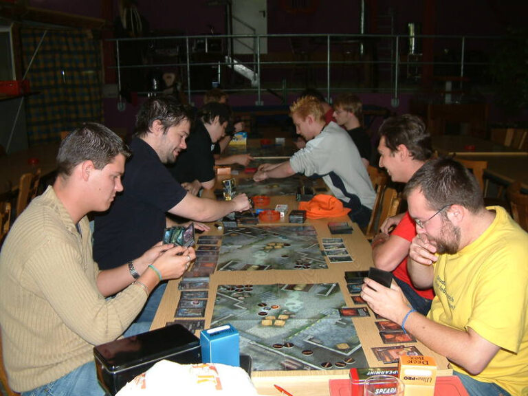 2005 Brot & Spiele II 003