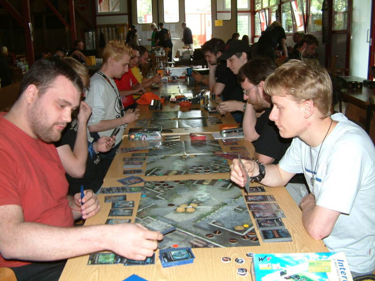 2005 Brot & Spiele II 004