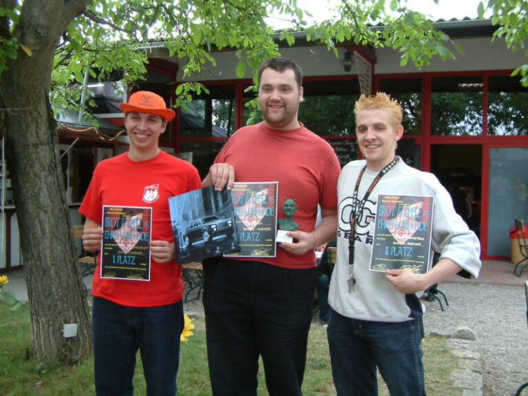 2005 Brot & Spiele II 005