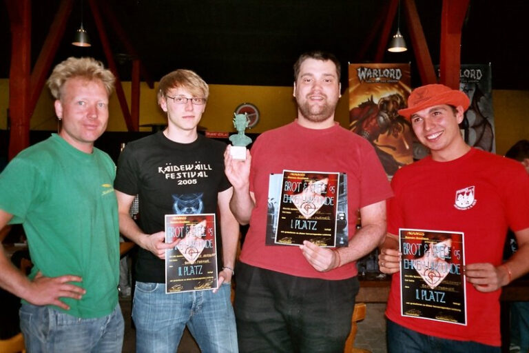 2005 Brot & Spiele II 006