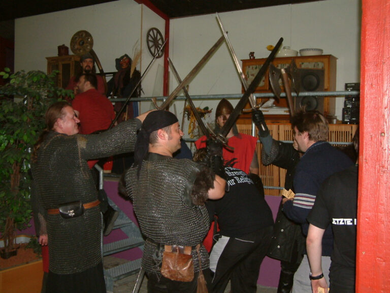 2005 Brot & Spiele II 007