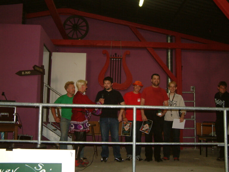 2005 Brot & Spiele II 008