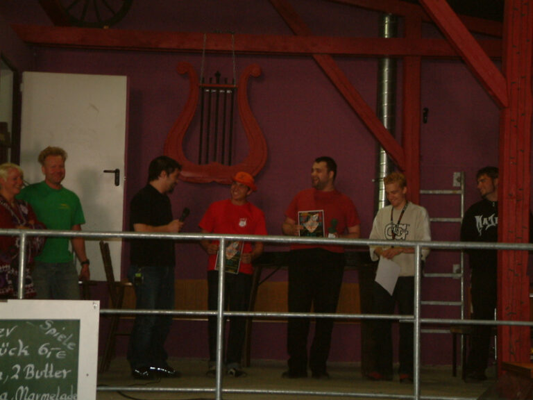 2005 Brot & Spiele II 009