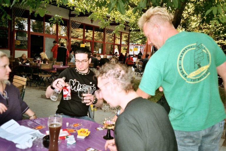 2005 Brot & Spiele II 010