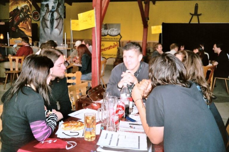 2005 Brot & Spiele II 011