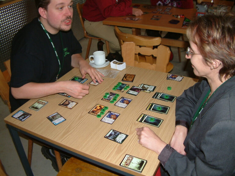 2005 Brot & Spiele II 012