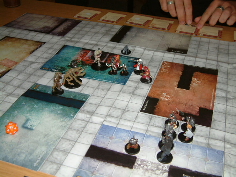 2005 Brot & Spiele II 014