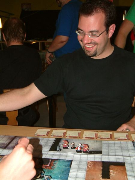 2005 Brot & Spiele II 015