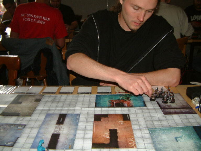 2005 Brot & Spiele II 016