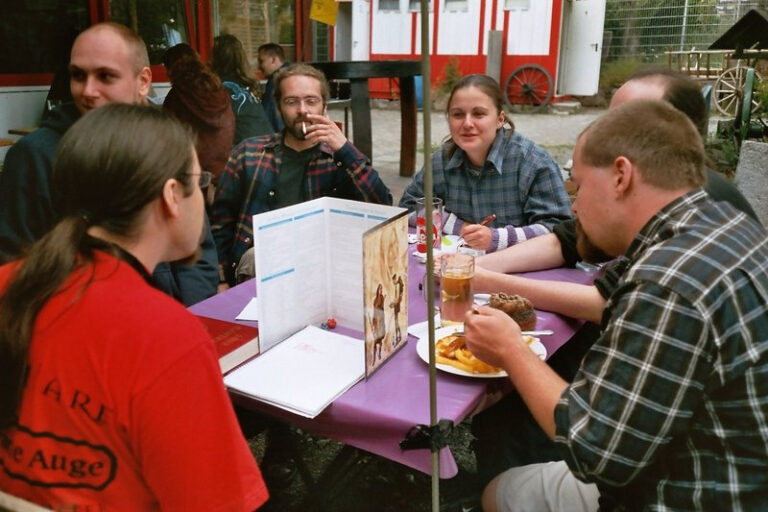 2005 Brot & Spiele II 019