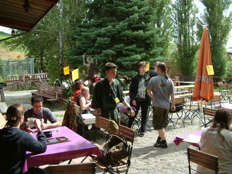 2005 Brot & Spiele II 021