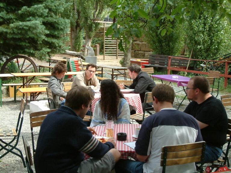 2005 Brot & Spiele II 022