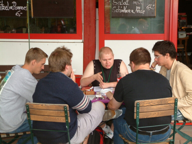 2005 Brot & Spiele II 023