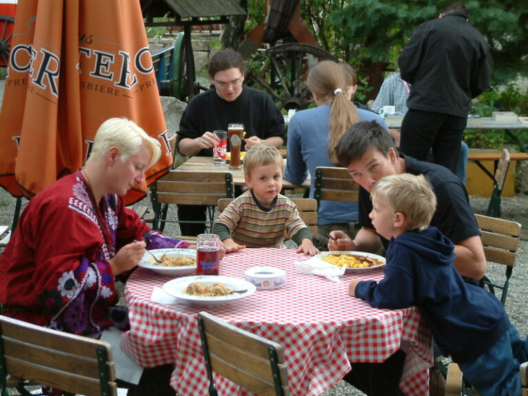 2005 Brot & Spiele II 024