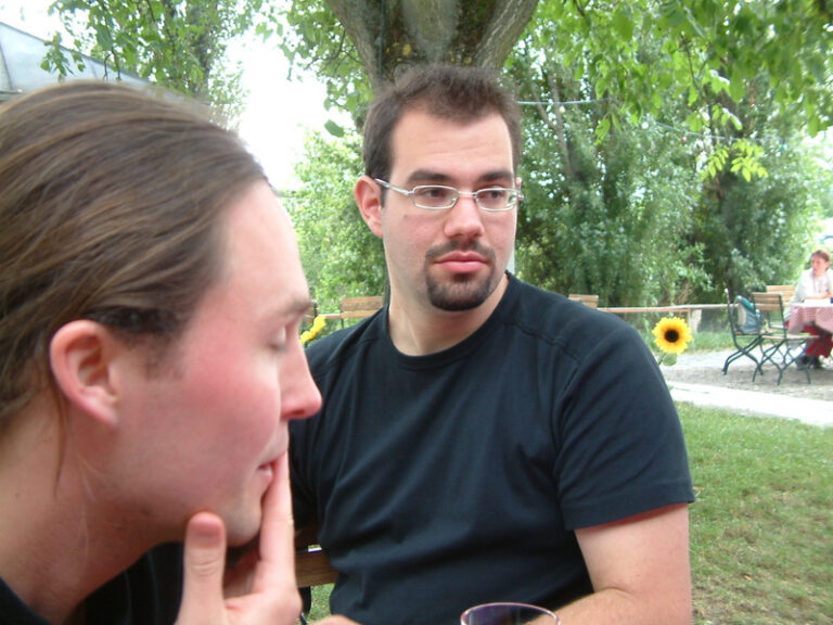 2005 Brot & Spiele II 025