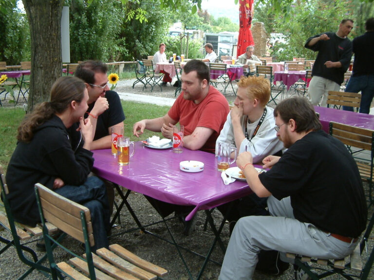 2005 Brot & Spiele II 026