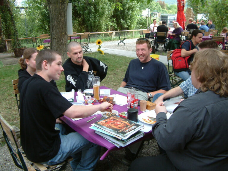 2005 Brot & Spiele II 027