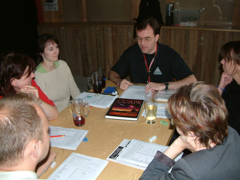2005 Brot & Spiele II 028