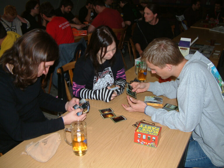 2005 Brot & Spiele II 029