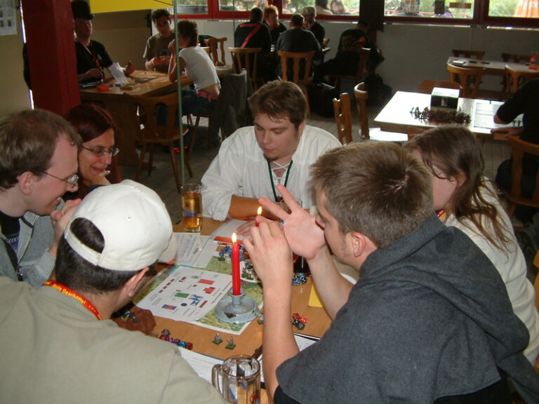 2005 Brot & Spiele II 030