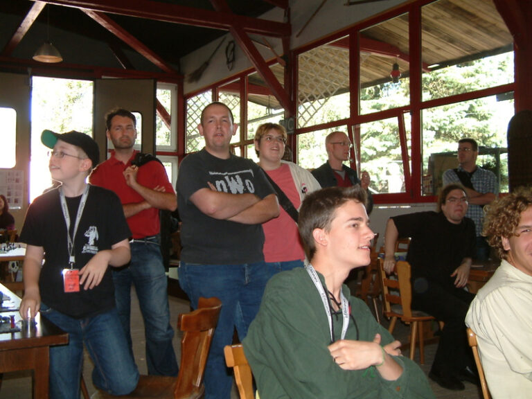 2005 Brot & Spiele II 031
