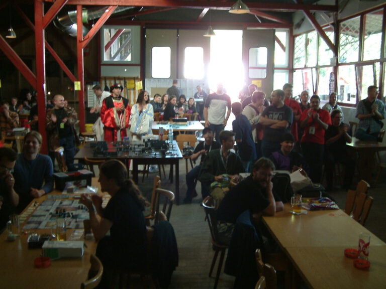 2005 Brot & Spiele II 033