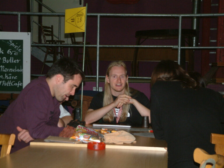 2005 Brot & Spiele II 034