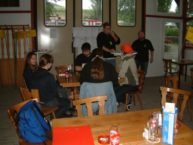 2005 Brot & Spiele II 035