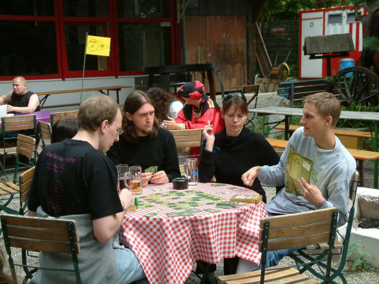 2005 Brot & Spiele II 036