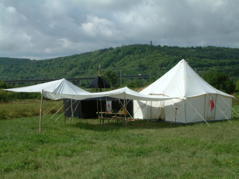 2005 Brot & Spiele II 037