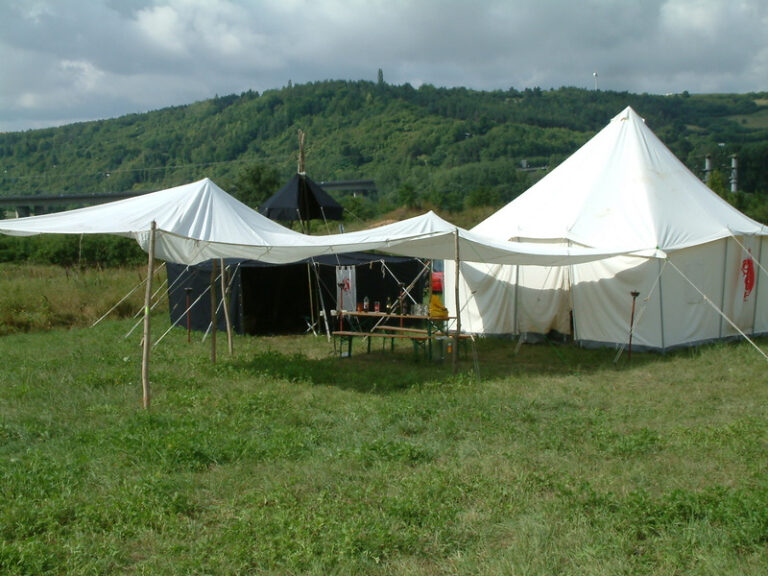 2005 Brot & Spiele II 038