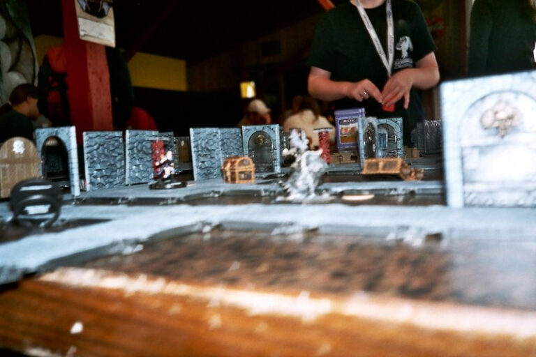 2005 Brot & Spiele II 039