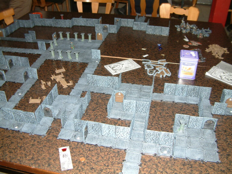 2005 Brot & Spiele II 040