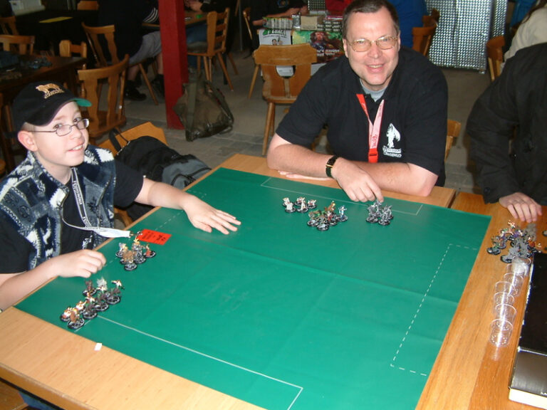 2005 Brot & Spiele II 041