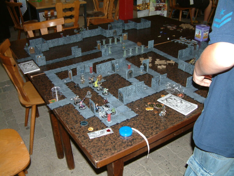 2005 Brot & Spiele II 042
