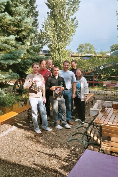 2005 Brot & Spiele II 043