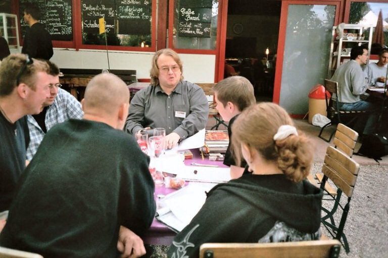 2005 Brot & Spiele II 044