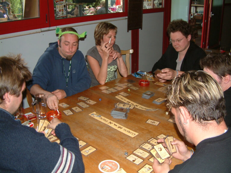 2005 Brot & Spiele II 045