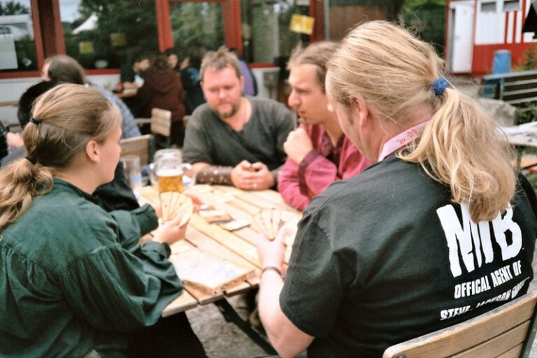 2005 Brot & Spiele II 046