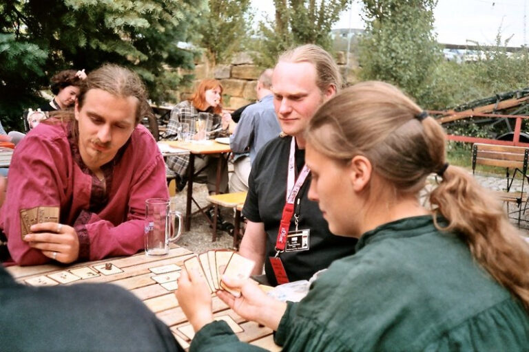 2005 Brot & Spiele II 047